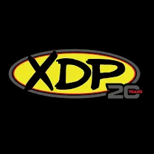 xdp.com