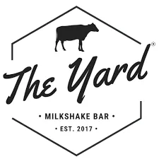 theyardmilkshakebar.com