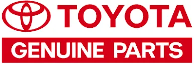 parts.toyota.com