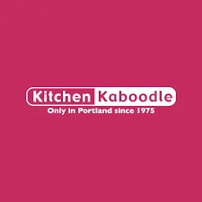 kitchenkaboodle.com