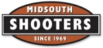 midsouthshooterssupply.com