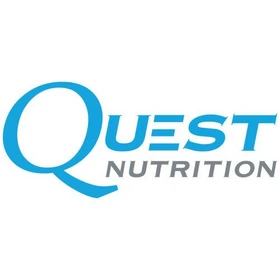 questnutrition.com