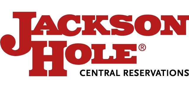 jacksonholewy.com