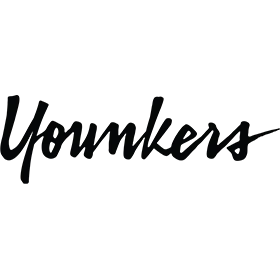 younkers.com