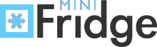 minifridge.co.uk