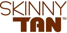 skinnytan.co.uk