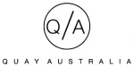 quayaustralia.com.au