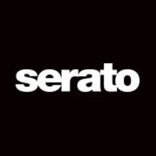 serato.com