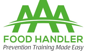 aaafoodhandler.com