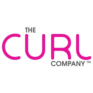 thecurlcompany.com