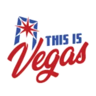 thisisvegas.com