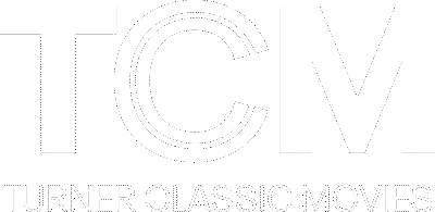 tcm.com