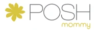 poshmommyjewelry.com