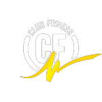 clubfitness.us