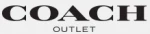 coachoutlet.com