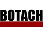 botach.com