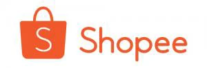 shopee.com.my