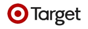 target.com