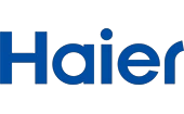 haier.com