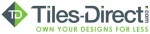 tiles-direct.com