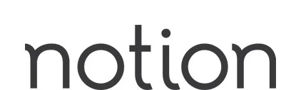 getnotion.com