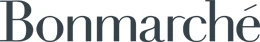 bonmarche.co.uk