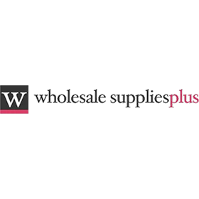 Wholesale Supplies Plus Promo Codes 