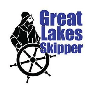 greatlakesskipper.com