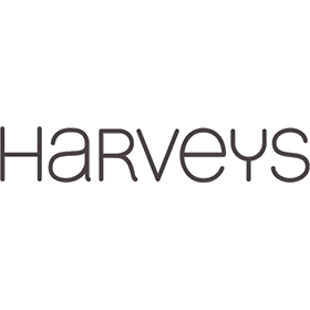 harveysfurniture.co.uk