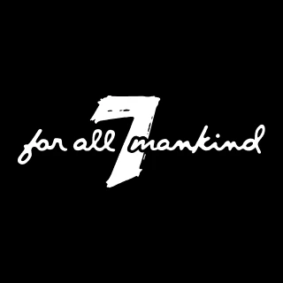 7forallmankind.com