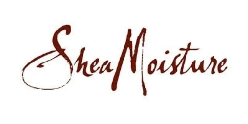 sheamoisture.com