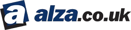 alza.co.uk