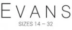 evans.co.uk