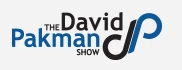 davidpakman.com