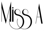 shopmissa.com