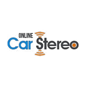 onlinecarstereo.com