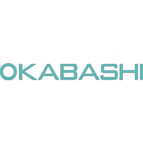 okabashi.com