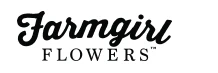 farmgirlflowers.com