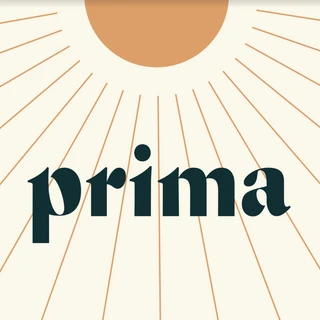 prima.co