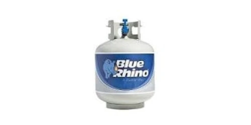 bluerhino.com