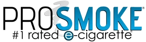 prosmokestore.com