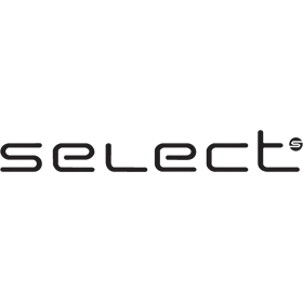 selectfashion.co.uk