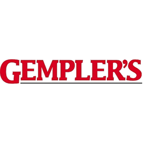 gemplers.com