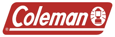 coleman.com