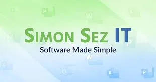 simonsezit.com