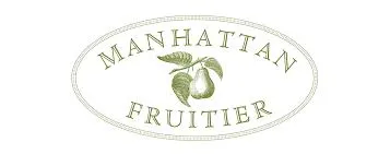 manhattanfruitier.com