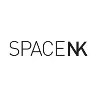 spacenk.com