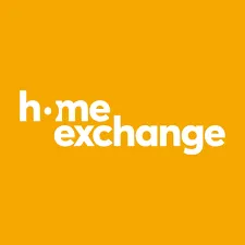 homeexchange.com