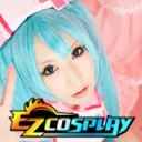 ezcosplay.com