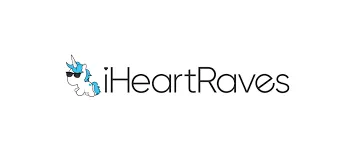 iheartraves.com